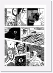 03 * 759 x 1100 * (494KB)